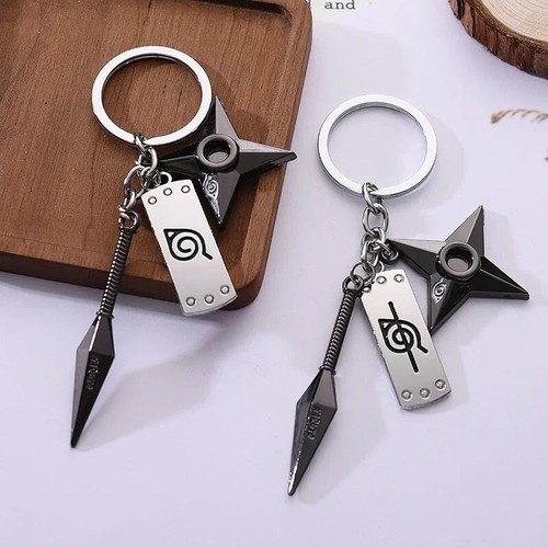 Naruto shuriken - naruto,