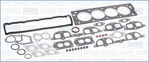 Dichtungssatz oben peugeot 309 - dichtungssatz,