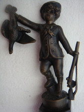 ☸ڿڰۣ-☸ TOP - ORIGINAL