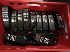 FMS Hörer HA222 Radiodata