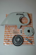 1143 original stihl - original,