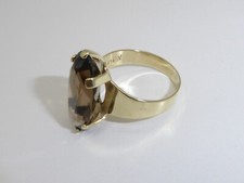 333 Gold 8K Gelbgold