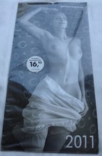 Brandner Verlag KUNSTKALENDER