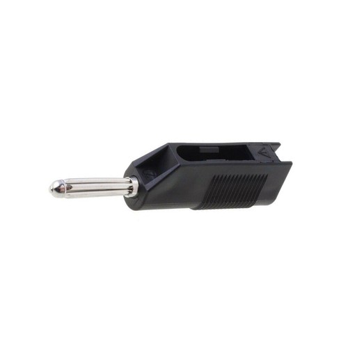 930729100 steckverbinder 4mm - 930729100, steckverbinder: