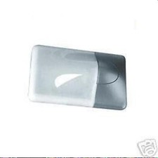 Deckenleuchte Magma 15 SMD LED