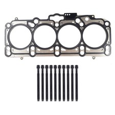 Zylinderkopfdichtung +