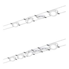 Paulmann Seilsystem Wire