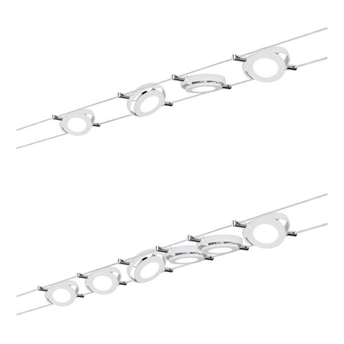 Paulmann seilsystem wire - paulmann,