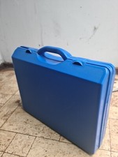 Geberit Koffer Sortimentkoffer mit Zubehör 