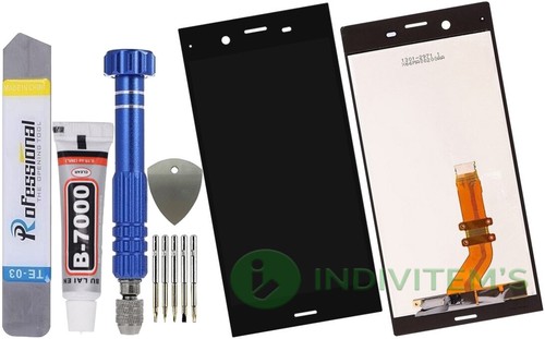 Für sony xperia f8331 - für,