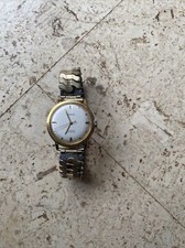 Provita Armbanduhr, 17 Rubis