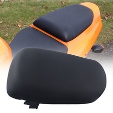 Fit Für Kawasaki Ninja ZX9R