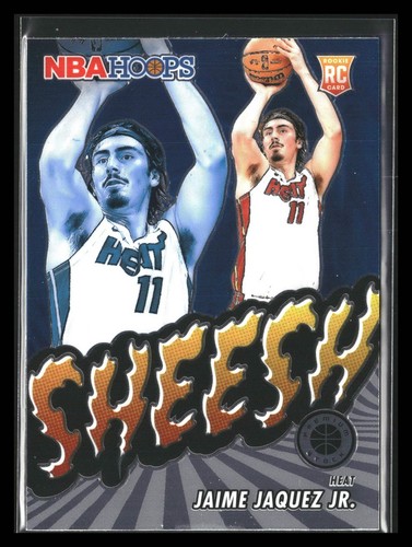 2023 panini nba - 2023-24,