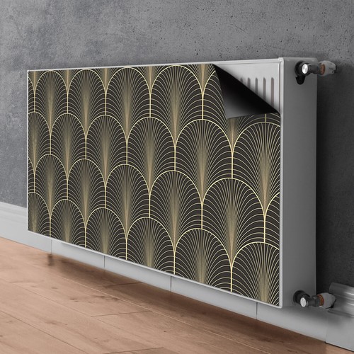 Magnet heizungsabdeckung - magnet,