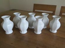 Bavaria Wunsiedel Porzellan