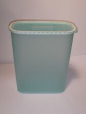Tupperware 1,7 L Vorratsdose