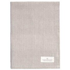Greengate Geschirrtuch ALICIA
