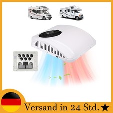 24v klimaanlage - 24v,