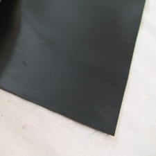 Gummimatte NBR 300x200mm