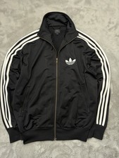 Adidas Firebird Chile 62