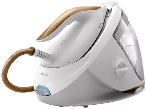 Philips perfectcare elite - philips,