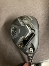 Cobra DS-ADAPT GOLF 4 HYBRID