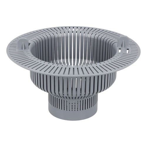 Grobsieb smeg 763410830 für