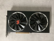 PowerColor Red Dragon AMD