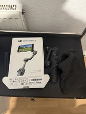 DJI Osmo Mobile 6