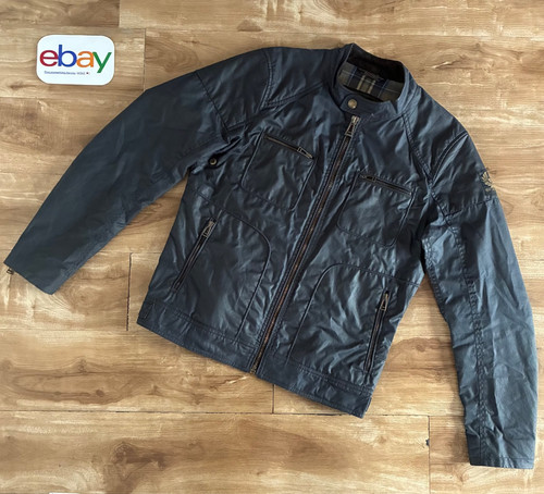 Belstaff new weybridge - new,