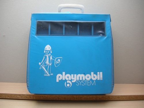 Playmobil pl032 - %%,, playmobil,