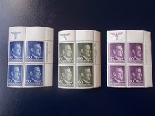 Generalgouvernement GG 110 -