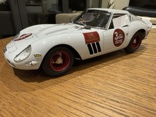 CMC 1/18 M-288 Ferrari 250 GTO