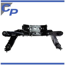 Achsträger hinten für Toyota