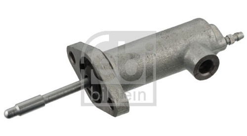 Febi bilstein nehmerzylinder - febi,