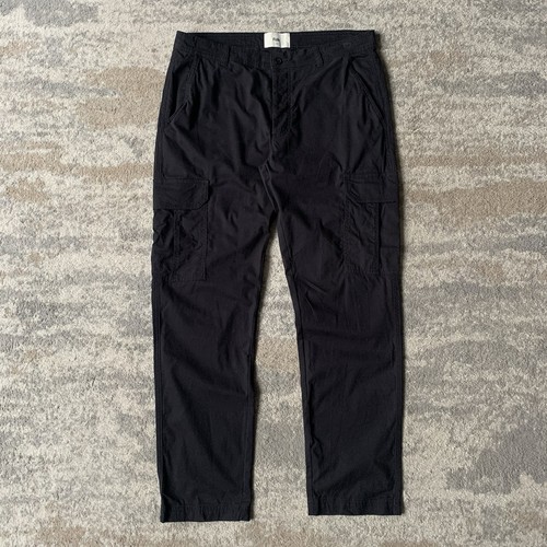 Folk cord cargohose herren - folk,