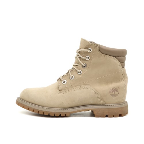 Timberland damen inch - timberland,