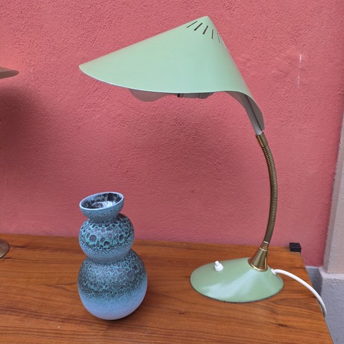 Seltene cosack cobra - cosack,