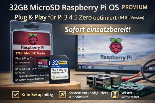 Microsd raspberry pi - microsd,