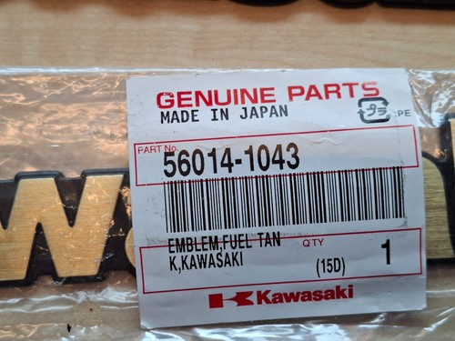 Kawasaki z1000r etc - kawasaki, j