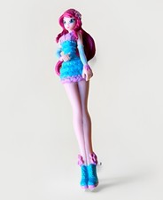 Winx club mythix - winx,