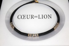 Halskette Modeschmuck Collier