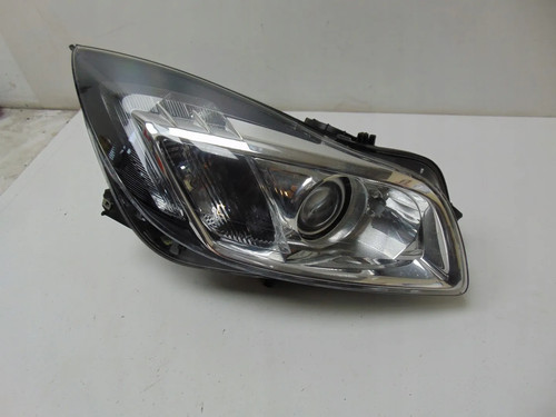 Frontscheinwerfer opel - frontscheinwerfer,