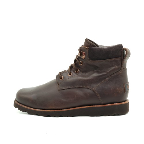 Ugg herren 1008146 stiefel - herren,