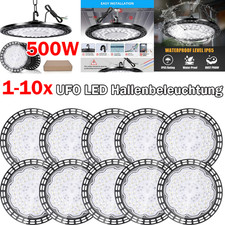 10x ufo led - 1-10x,