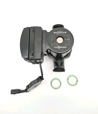 Viessmann grundfos upmxl - viessmann,