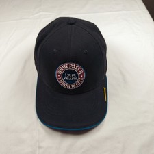 White Pass & Yukon Route