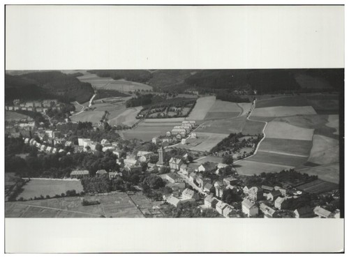 3620 niederhermsdorf - zz-3620/,