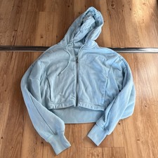 Hollister / Gilly Hicks Sweat