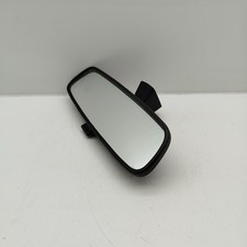 Innenspiegel Ford JH1/JD3